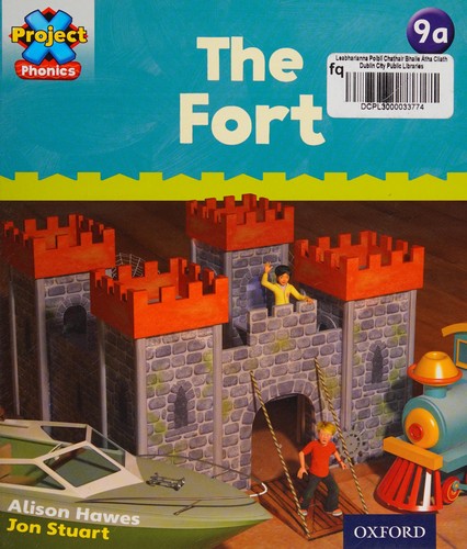 The Fort