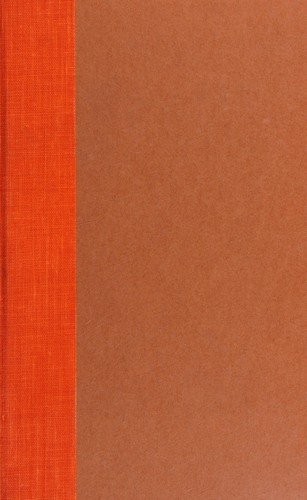 How to get the one you love to say yes