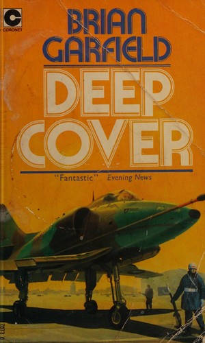 Deep cover