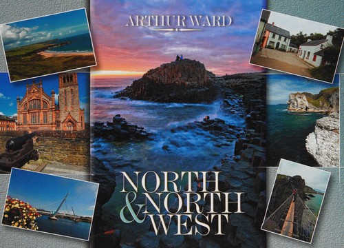 Kathleen Isabella Metcalfe Mackie, 1899-1996