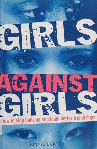 Girls against girls