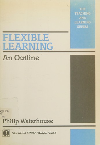 Flexible Learning