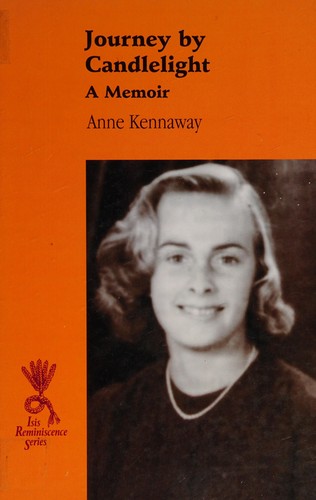 Journey by Candlelight