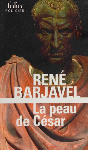 La peau de César