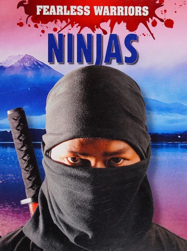 Ninjas