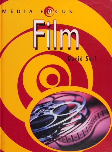 Film (Media Focus)