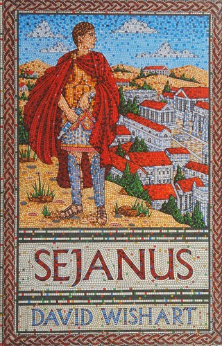 Sejanus