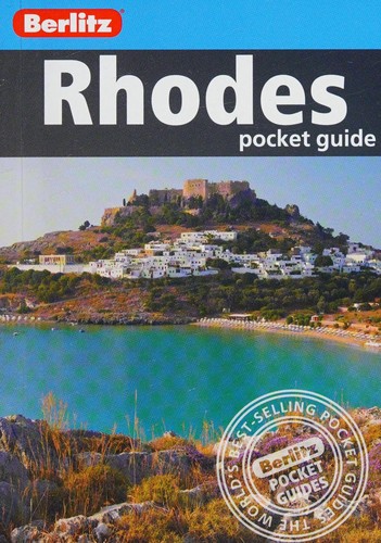 Rhodes