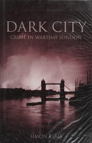 Dark City