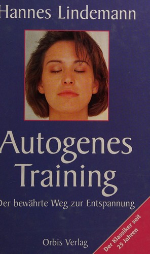 Autogenes Training