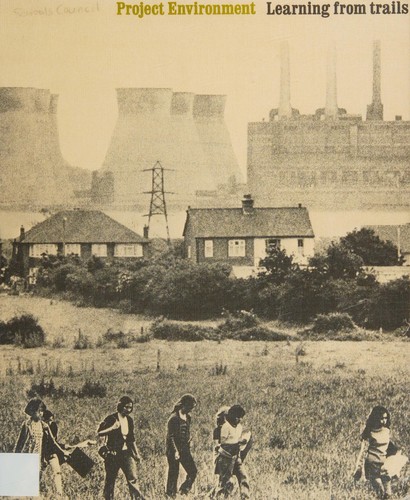 Learning from trails