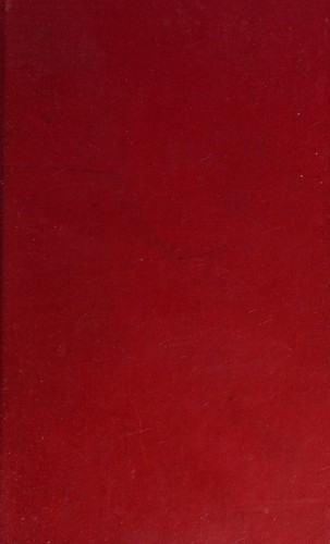 Explore the intricacies of the criminal justice system in Celia Hampton's 'Criminal Procedure', an insightful guide to procedural law.