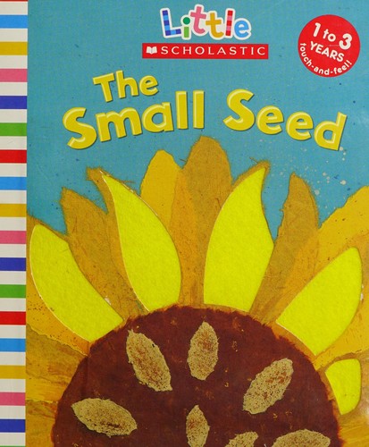 The small seed
