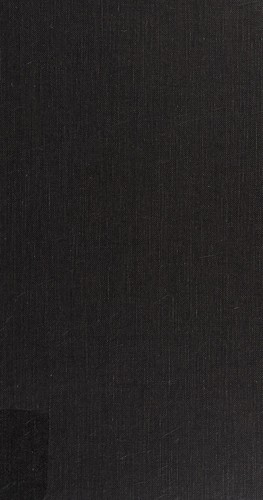 Scenes from provincial life