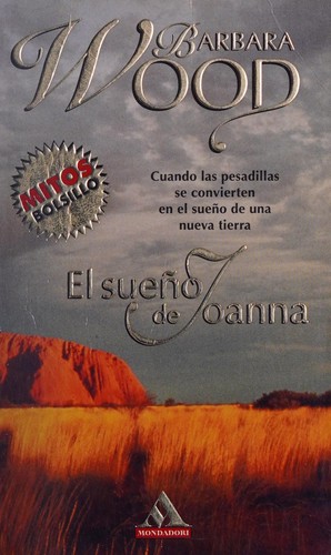 Sueño de Joanna, El