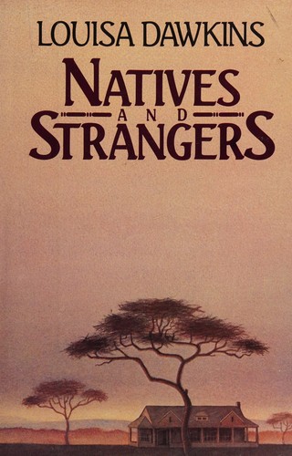 Natives and strangers