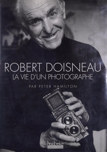 Robert Doisneau