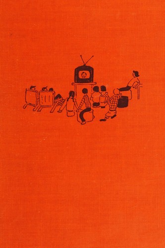 Roofs for the family