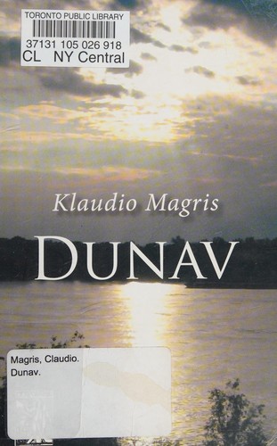 Dunav