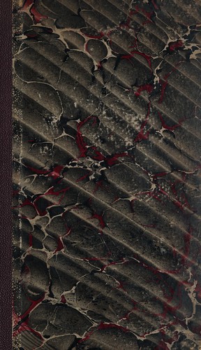 A dictionary of Dakota