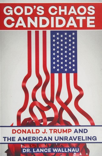 God's chaos candidate