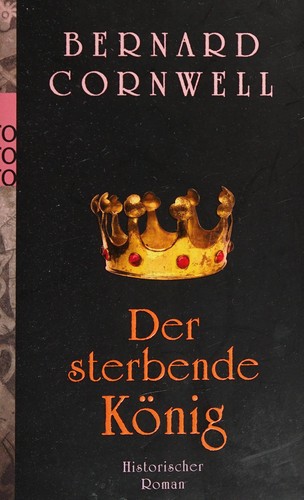 Der sterbende König