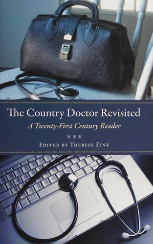The country doctor revisited