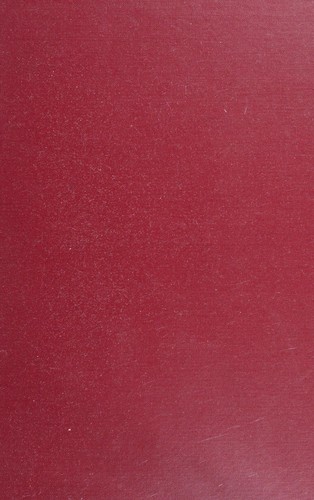 Biosystematics, genetics, and physiological ecology of the Erythranthe section of Mimulus