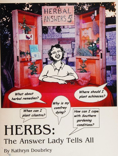 Herbs