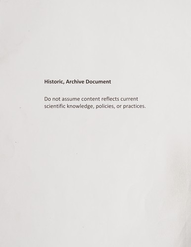 Martin's Rose Nursery