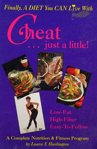 Cheat... Just a Little