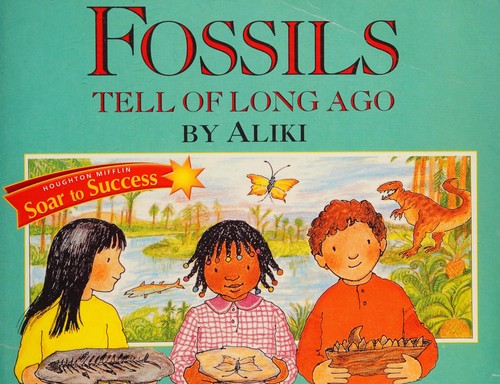 Houghton Mifflin Reading Intervention