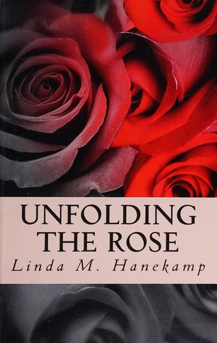 Unfolding the rose