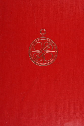 Dictionnaire biographique du Canada