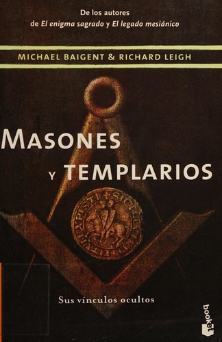Masones y templarios