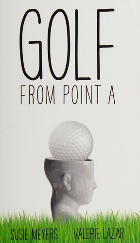 GOLF FROM A POINT