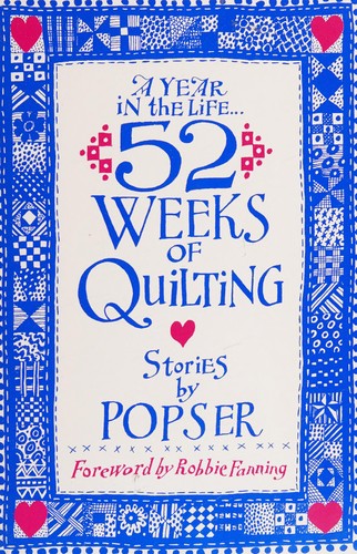 How to Make Cloth Books for Children