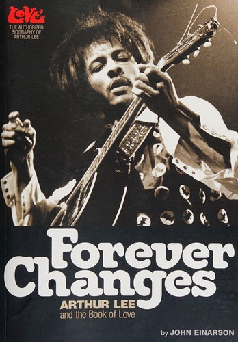 Forever changes