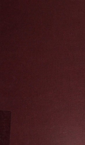 The rights of nations