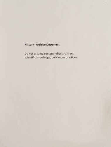 Supplement beauty from bulbs, plants and roots