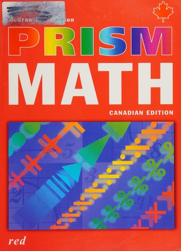 Prism Math