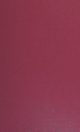 The middle class credo