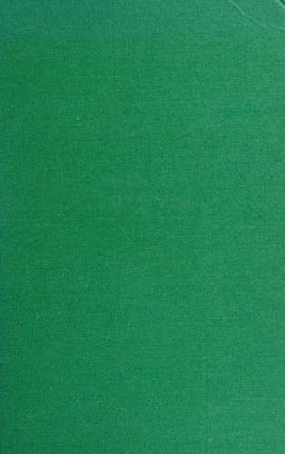 Outline of Irish railway history