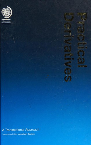 Practical derivatives