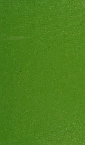 A Guide to Biting and Stinging Insects and Other Arthropods