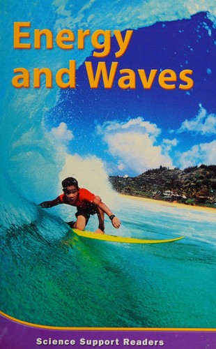 Houghton Mifflin Science Maryland