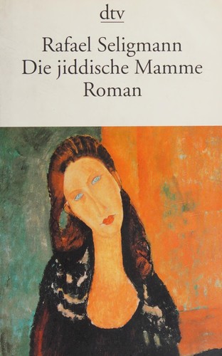 Die jiddische Mamme