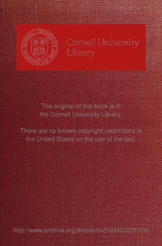 An elementary treatise on determinants