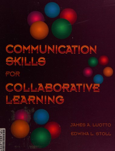 Skills Collaborative Learning