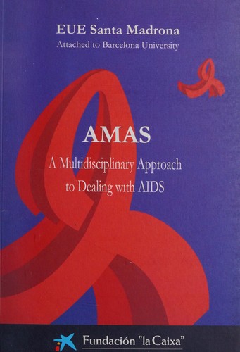 Amas